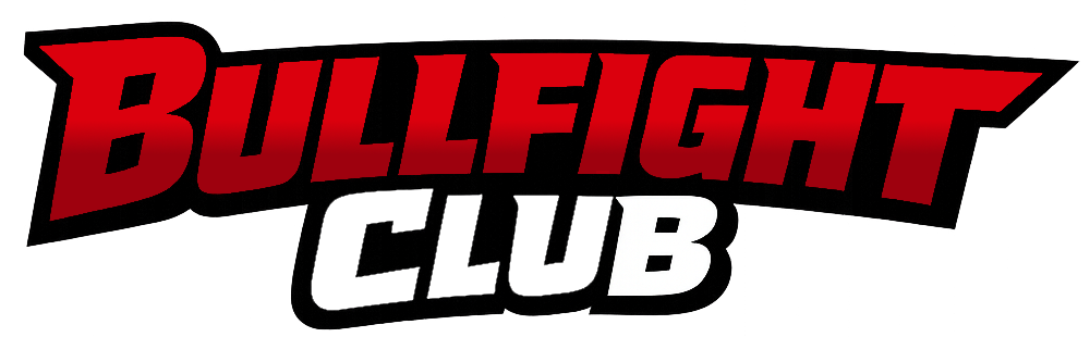 Bullfight Club