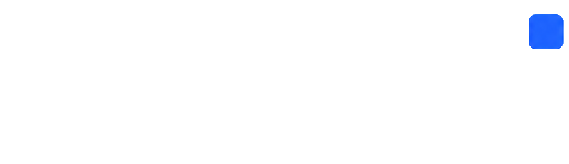 Boxflo